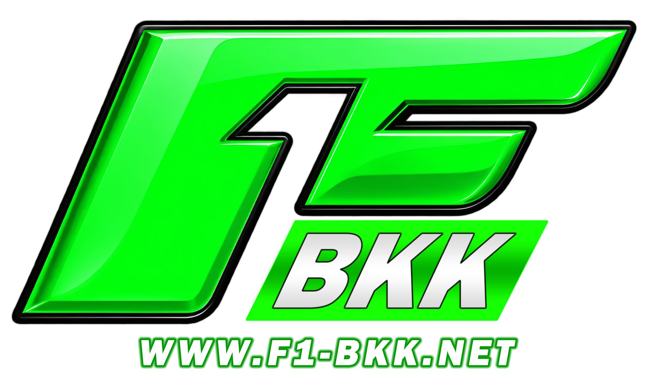 f1bkk