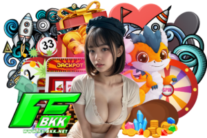 เกมไพ่แคงออนไลน์ ศิลปะแห่งการอ่านใจคู่แข่งและเทคนิค